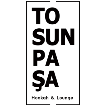 Tosun Paşa